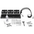 be quiet! Pure Loop 2 AIO Cooler - 360mm image number null