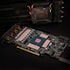 Thermal Grizzly Minus Pad 8 - 120 x 20 x 1.5 mm, 2 pieces image number null