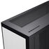 PHANTEKS Phanteks NV9 MK2 PC Case, Full Tower, EATX, DRGB, Tempered Glass - Black image number null