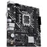 ASUS Prime H610M-K, Intel H610 motherboard, LGA1700 socket, DDR5 image number null