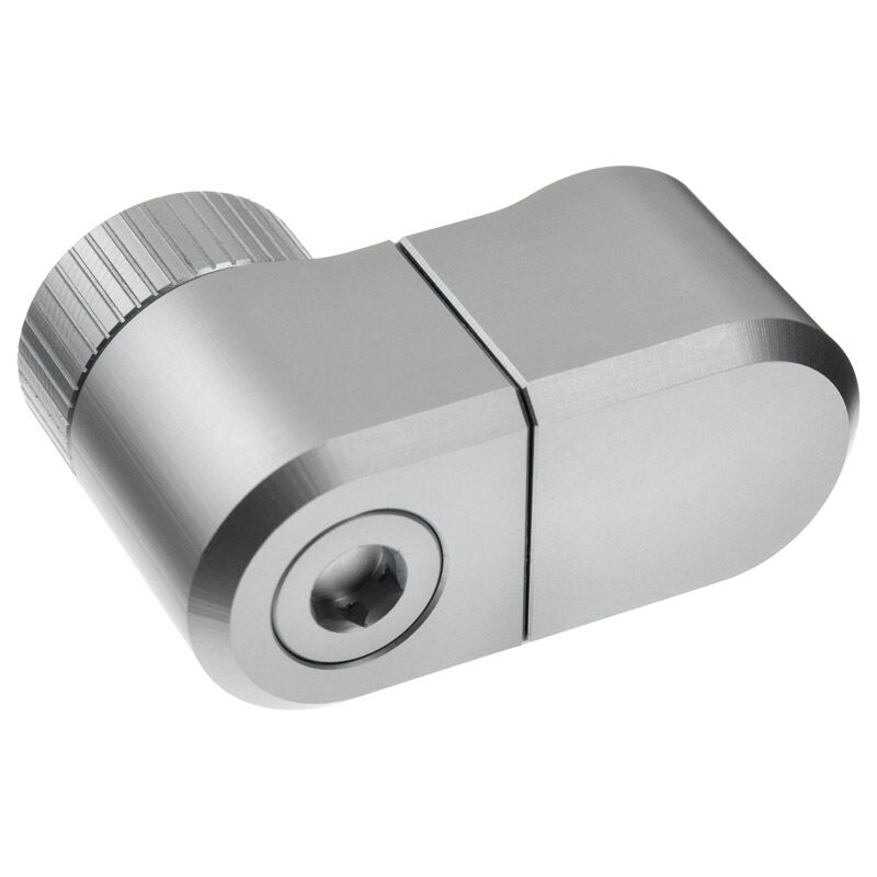 Steckschlüssel-Verlängerungen 3-tlg – 1/4", 3/8", 1/2" Antrieb