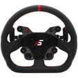 Simagic GT1-SD - Leather image number null