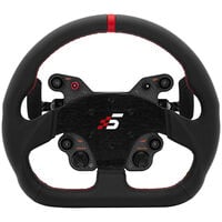 Simagic GT1-SD - Leder