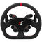 Simagic GT1-SD - Leather