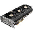 ZOTAC GAMING GeForce RTX 5080 Solid Core, 16384 MB GDDR7 image number null