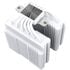 Thermalright Peerless Assasin 120 SE A-RGB CPU-Kühler - 120 mm, weiß image number null