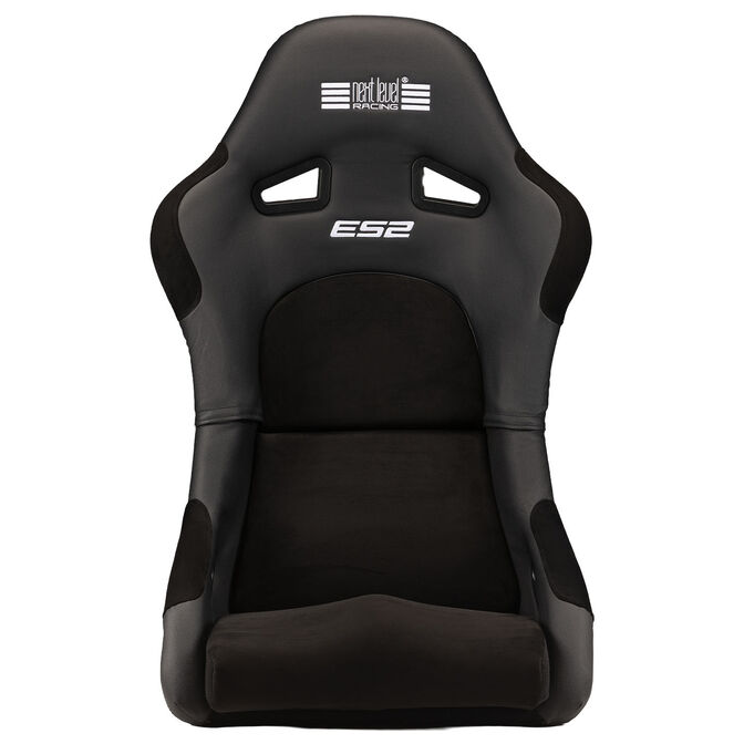 Next Level Racing F-GT Elite Lite Wheel Plate Edition Configurator image number 9