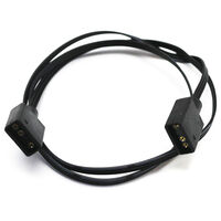 Singularity Computers PowerBoard connection cable ARGB - 500mm