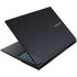 GIGABYTE G6 KF-73DE854KH Gaming Notebook, i7-13700H, RTX 4060 image number null