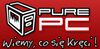 PurePC - Seat test Nitro Concepts S300 - Can gaming be cheap?