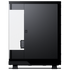 PHANTEKS Evolv X2 PC-Gehäuse, Midi-Tower, E-ATX, Tempered Glass, DRGB - schwarz image number null