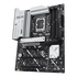 ASUS Prime Z890-P WiFi Mainboard, Sockel LGA 1851, Intel Z890, ATX, DDR5 image number null