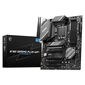 MSI B760 Gaming Plus WiFi Mainboard, Sockel LGA 1700, Intel B760, ATX, DDR5