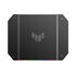 ASUS TUF Gaming Capture Box 4KPRO image number null