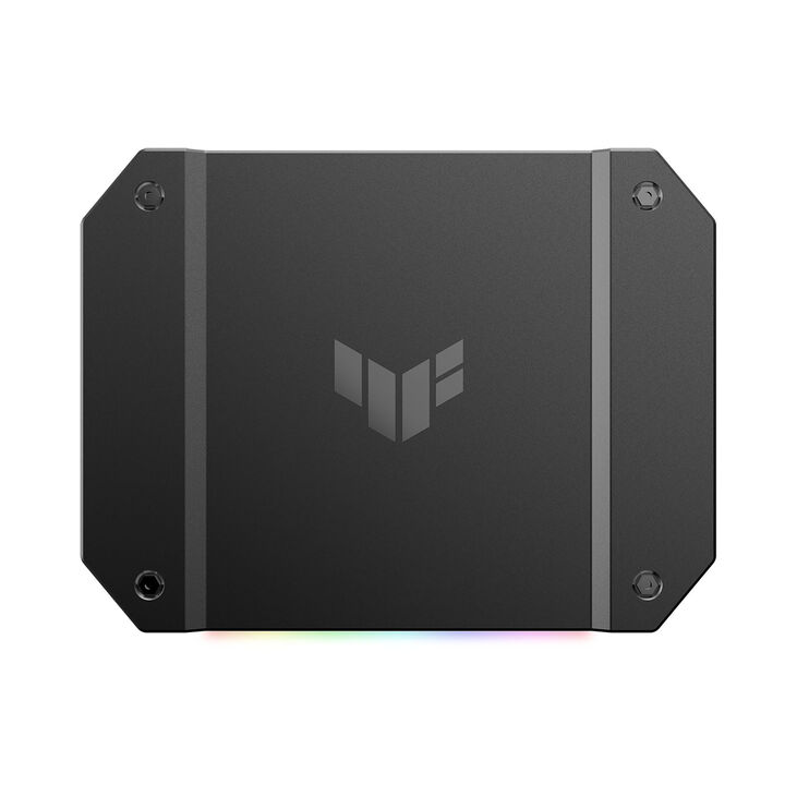 ASUS TUF Gaming Capture Box 4KPRO image number 3