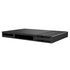 Akasa Galileo TU2 Plus MKII, Mini-ITX-Gehäuse - schwarz image number null
