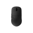 Endgame Gear XM2w 4k Wireless Gaming Maus, kabellos - Dark Frost image number null
