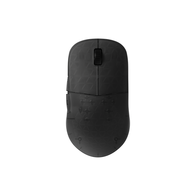 Endgame Gear XM2w 4k Wireless Gaming Maus, kabellos - Dark Frost image number 3