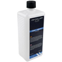 Watercool Heatkiller Fluid 1000 ml - Klar/Transparent, K&uuml;hlfl&uuml;ssigkeit