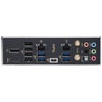 ASUS ProART B760-CREATOR WIFI, Intel B760 Mainboard, Sockel LGA1700, DDR5 image number null