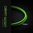 MDPC-X Sleeve Small - Liquid-Lambo, 1m image number null