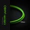 MDPC-X Sleeve Small - Liquid-Lambo, 1m