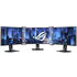 ASUS ABF01 - ROG Bezel-Free Kit image number null