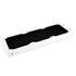Alphacool NexXxoS HPE-30 Radiator 360mm - weiß image number null