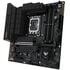 ASUS TUF Gaming B760M-Plus WIFI II, Intel B760 Mainboard, Sockel 1700, DDR5 image number null