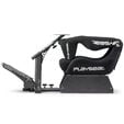 Playseat Evolution Pro Actifit- black image number null