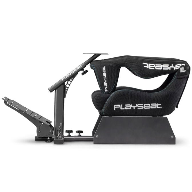 Playseat Evolution Pro Actifit- black image number 5