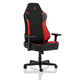 Nitro Concepts X1000 Gaming Chair - Inferno Red
