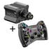 MOZA R12 V2 + KS GT bundle image number null
