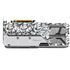 ASRock Radeon RX 7600 XT Steel Legend 16GO, 16384 MB GDDR6 image number null