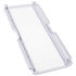Lian Li Lancool III Dust Filter LAN3-1W - white image number null