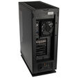 KingForge Gaming-PC Diamant, AMD Ryzen 7 9800X3D, RTX 5080, Phanteks Evolv X2 &ndash; Fertig-PC image number null
