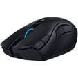 Razer Naga V3 Pro image number null
