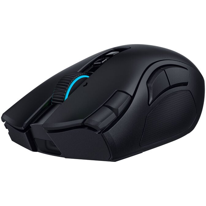 Razer Naga V3 Pro image number 5