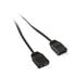 Kolink ARGB 3-pin Extension Cable - 50cm image number null