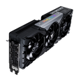 Gainward GeForce RTX 5080 Phoenix GS, 16384 MB GDDR7 image number null