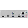 ASUS Prime A620M-K, AMD A620 Mainboard, Sockel AM5, DDR5 image number null
