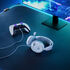SteelSeries Arctis Nova 1P Gaming Headset - weiß image number null