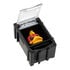 Ducky x Hot Keys Project Ducky League Keycap - Rocket image number null