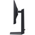 Samsung Odyssey G5 G50D (2024) Gaming Monitor, 27 Zoll, 180Hz, IPS, FreeSync image number null