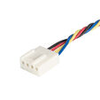Silverstone SST-XE04-4189B CPU cooler image number null