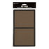 SilverStone SST-FF145B magnetic dust filter - 280mm image number null