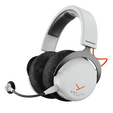 beyerdynamic MMX 150, Wei&szlig;, Kabelloses Gaming-Headset image number null