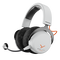 beyerdynamic MMX 150, Wei&szlig;, Kabelloses Gaming-Headset