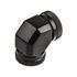 PHANTEKS Hard-Tube Adapter 2x 12mm 90 Grad - schwarz image number null