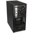 Gaming PC, AMD Ryzen 5 7600X, RTX 5070 Ti - King Deal image number null